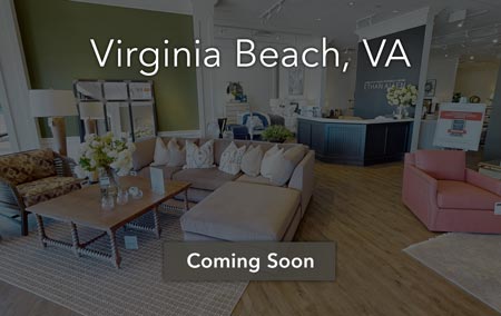 Virginia Beach Design Center
