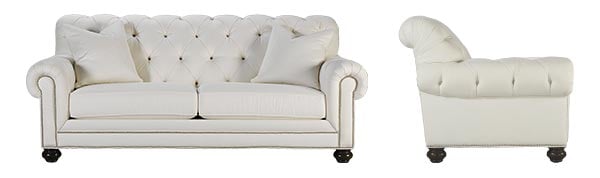 chadwick sofa