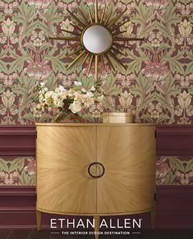 Spring 2026 Magazine