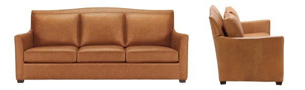 clarke sofa