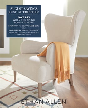 Bring Your Vision to Life