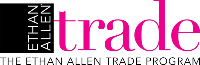 Ethan Allen Trade