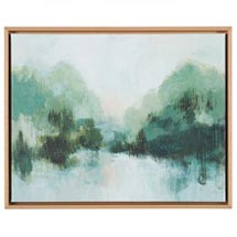 EthanAllen.ca - Ethan Allen Canada | decorating ideas | modern