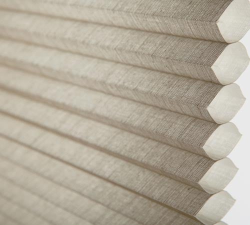 cellular shades