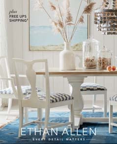 August 2018 Magazine