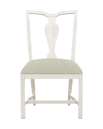 Dining Room side Chairs