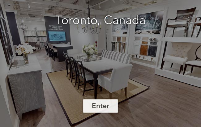 Toronto Design Center