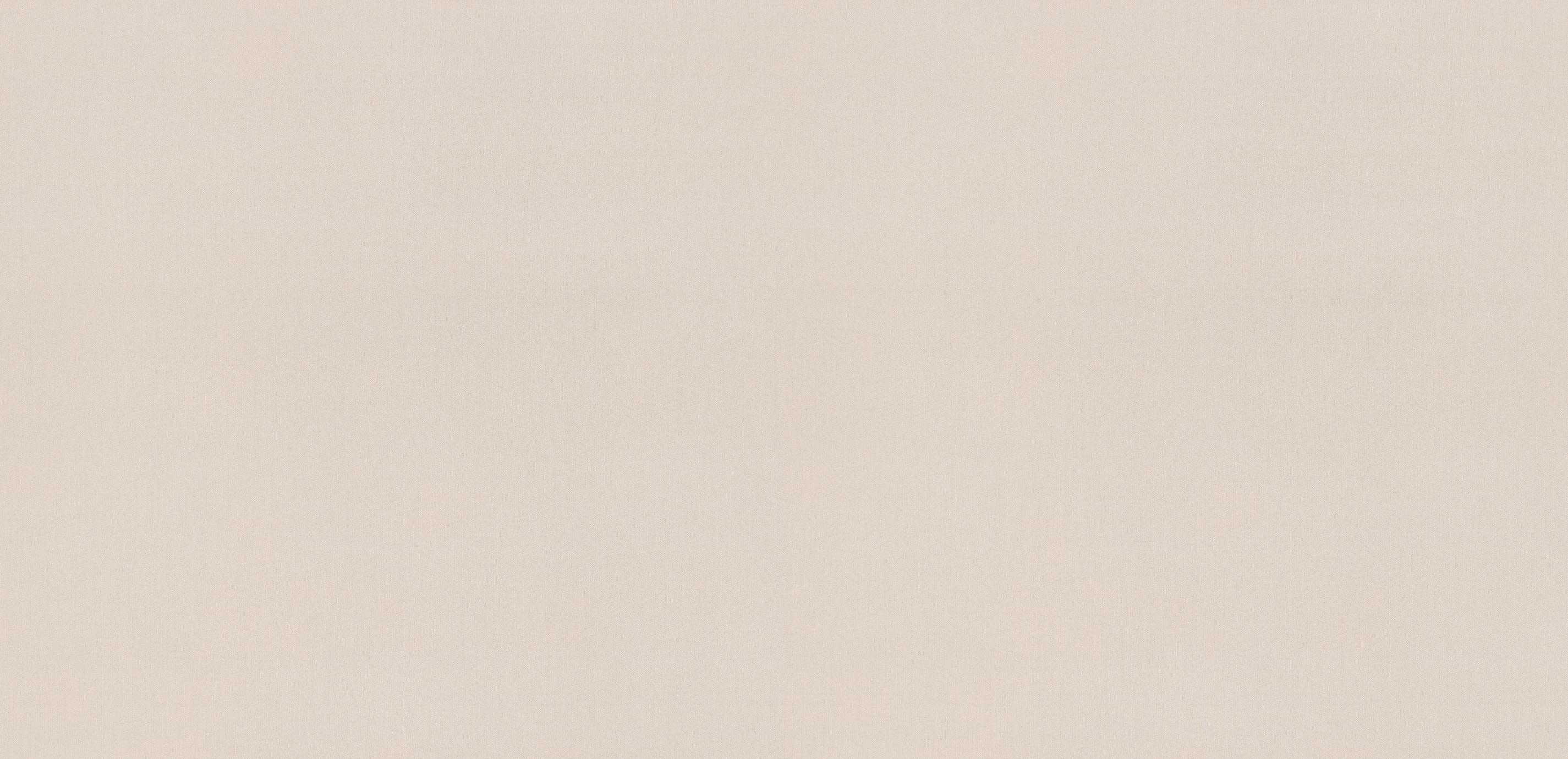 mobile primary image