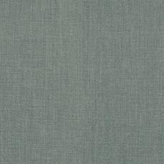 Tuckahoe Mineral (H3280): casual woven solid swatch Benham Swivel Counter Stool