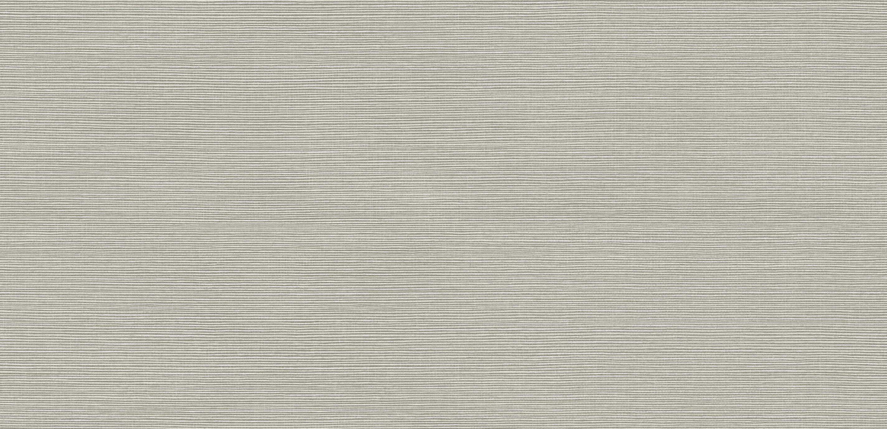mobile primary image