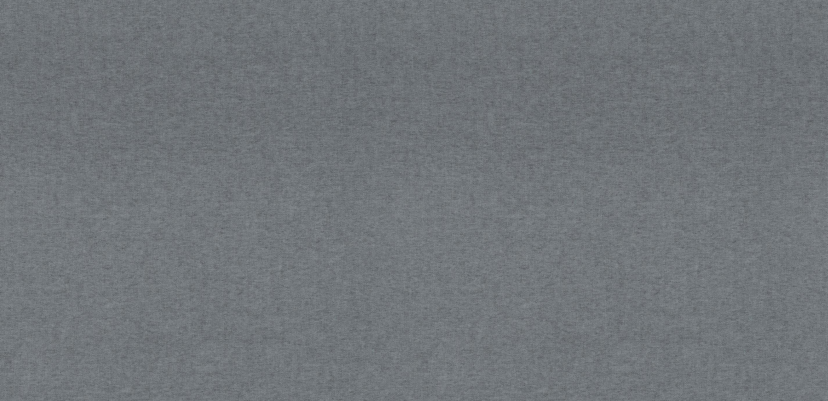 mobile primary image