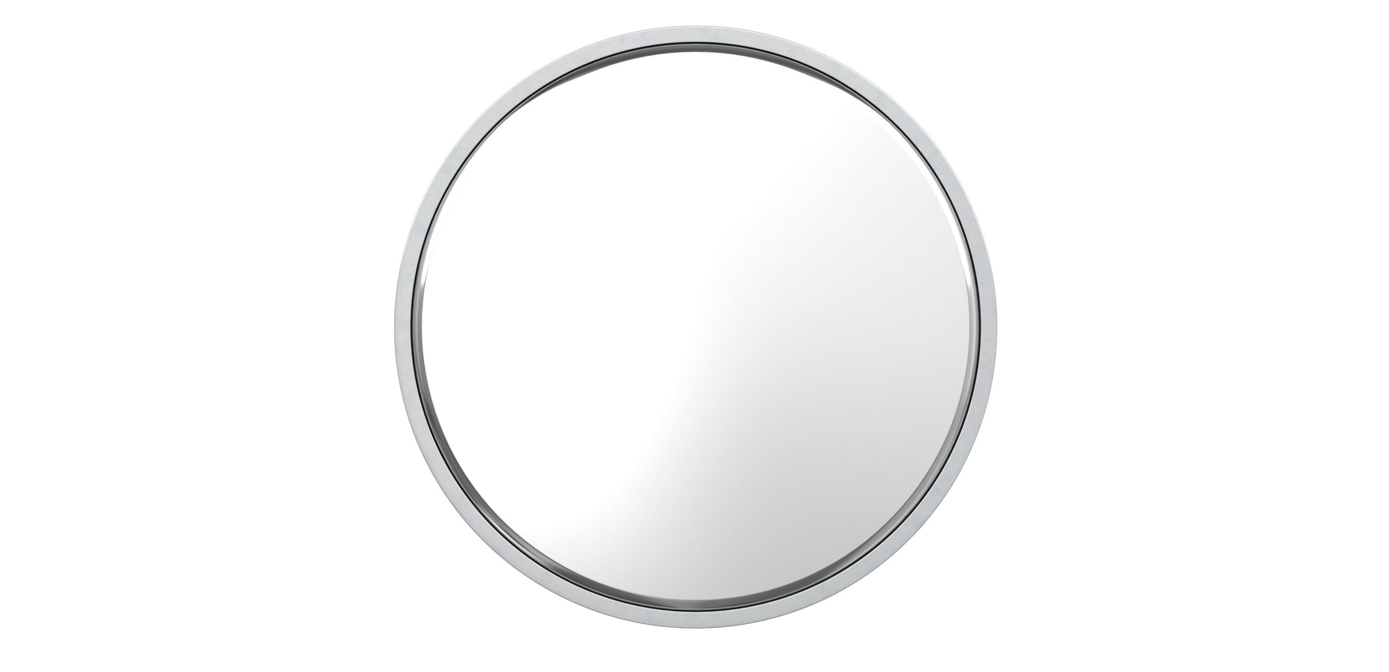 mobile primary image