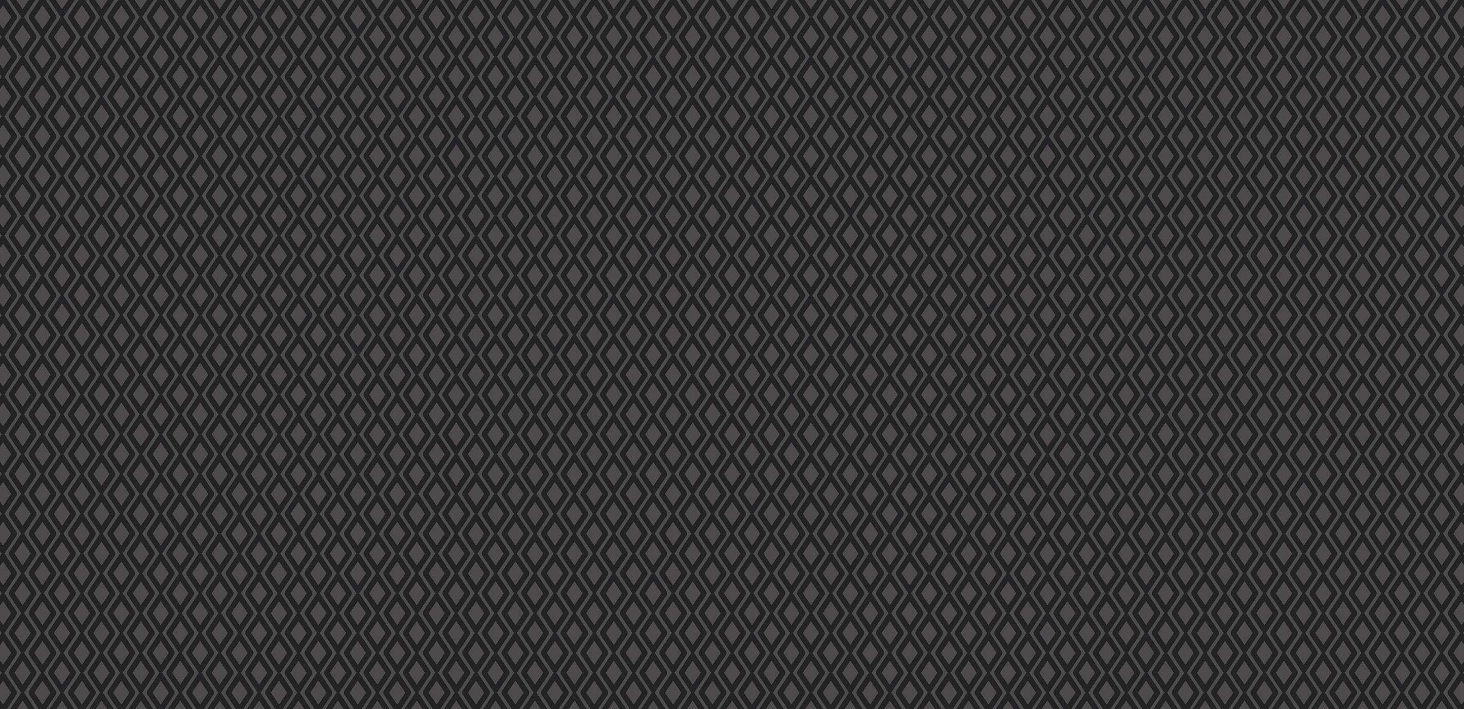 mobile primary image