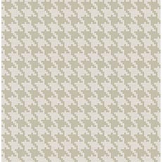 Taupe swatch Kelsey Textured Wallpaper