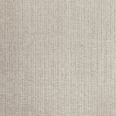 Ivory swatch Bedford Park Rug