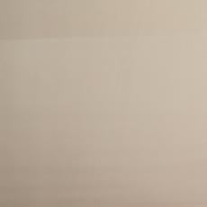 Taupe swatch Kennington Porcelain Table Lamp