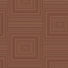 Orange swatch Zone Wallpaper