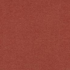 Camby Spice (59166):  heathered woven solid swatch Camby Fabric