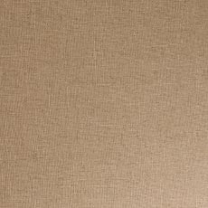 Tan swatch Pace Table Lamp