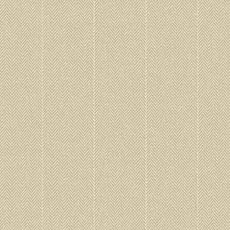 Dark Taupe swatch Trent Wallpaper