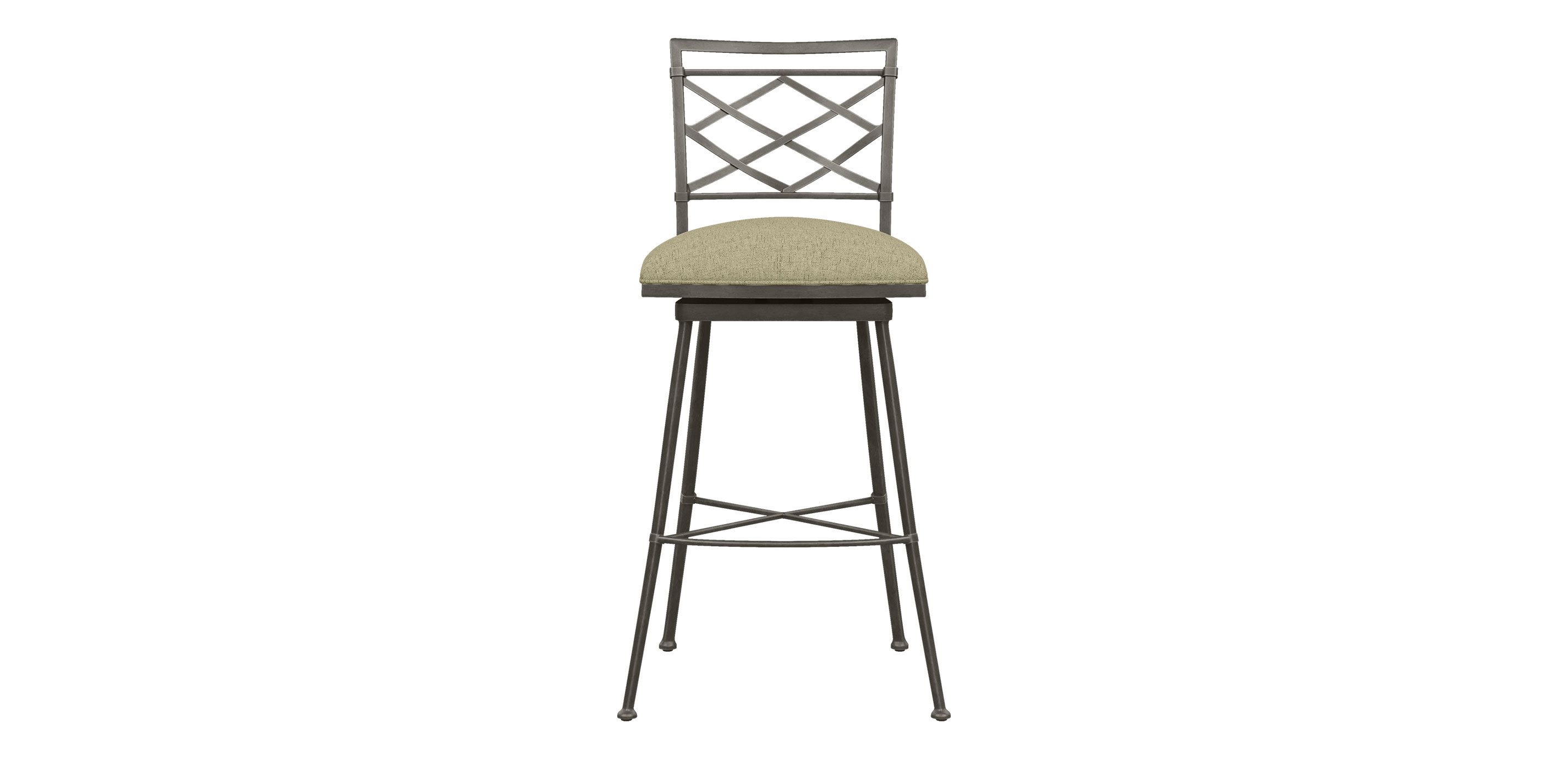 mobile primary image
