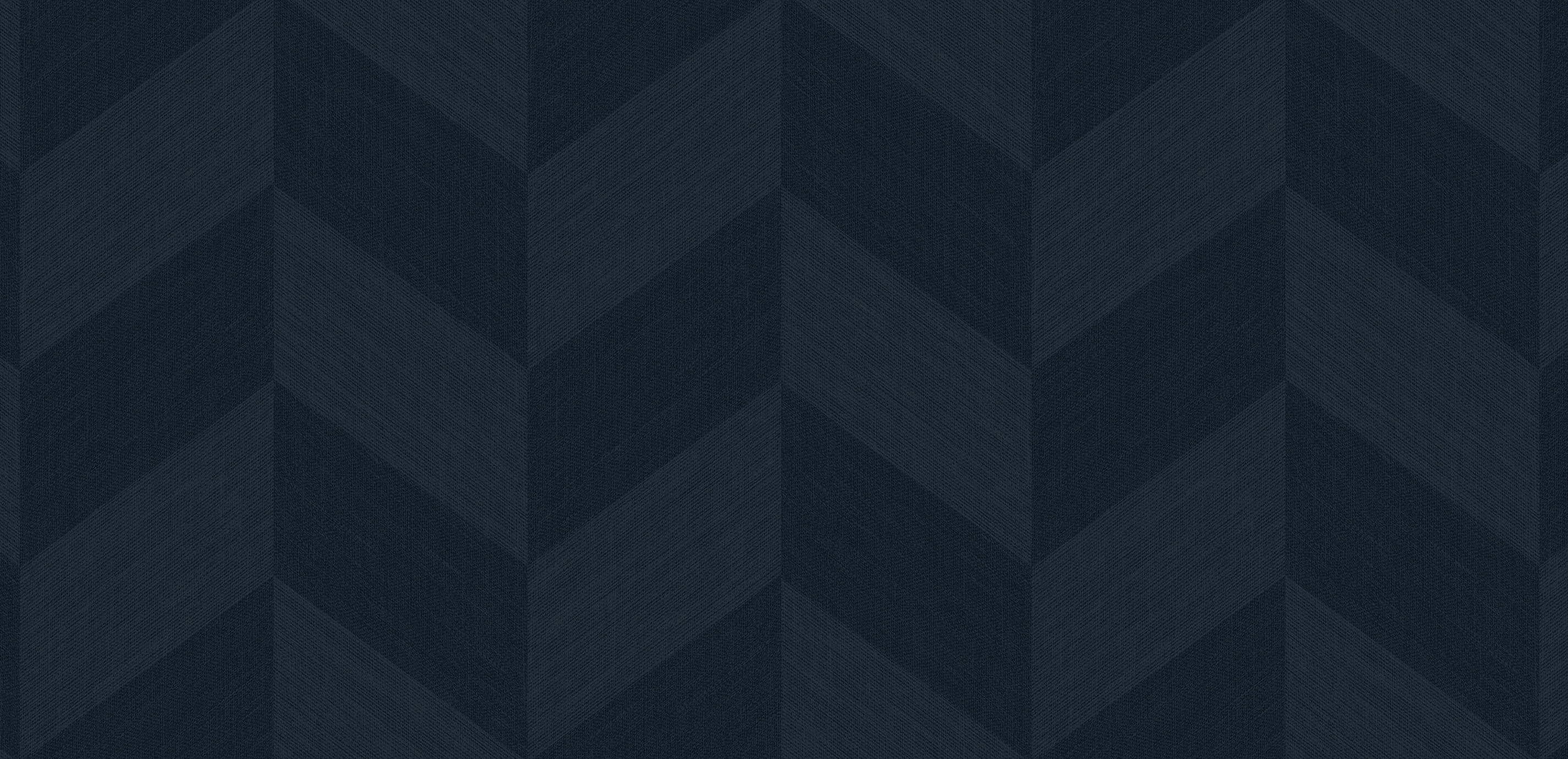 mobile primary image