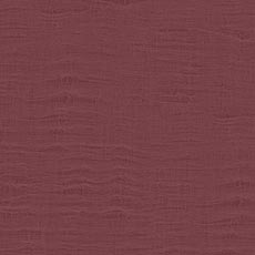 Violet swatch Gauze Wallpaper