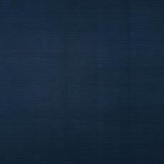 Staffordshire swatch Carisbrooke Rug