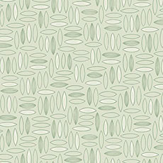Green swatch Pip Wallpaper