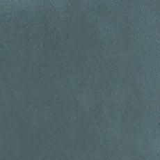 Dust Blue swatch Provenza Custom Cloth Placemats (Set of 4)