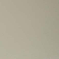 Odessa Parchment (L5037) Leather, pebbled pigmented matte finish leather swatch Odessa Leather