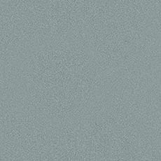 Kinsley Mineral (P7880), indoor outdoor woven solid swatch Kinsley Fabric