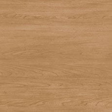 Teak (728): Unfinished with a golden hue swatch Bridgewater Cove Teak Extension Dining Table