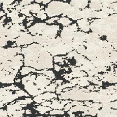 Addax swatch Gillespie Rug