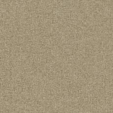 Candid Bayleaf (65228): heathered woven solid swatch Candid Fabric