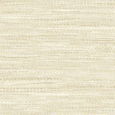 Light Taupe swatch Rina Wallpaper