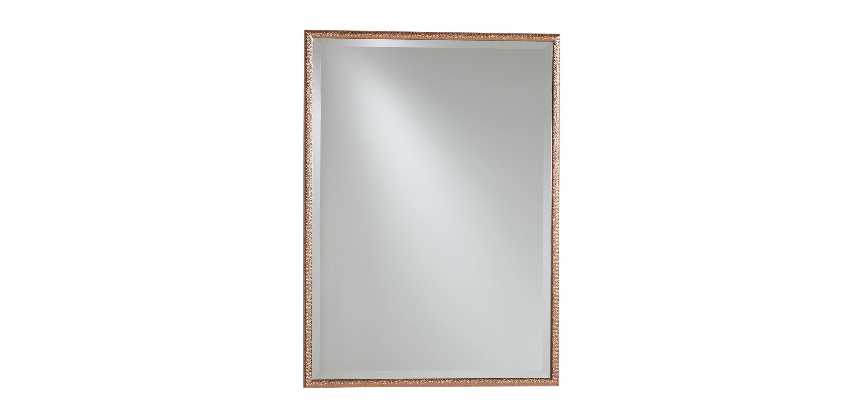 mobile primary image