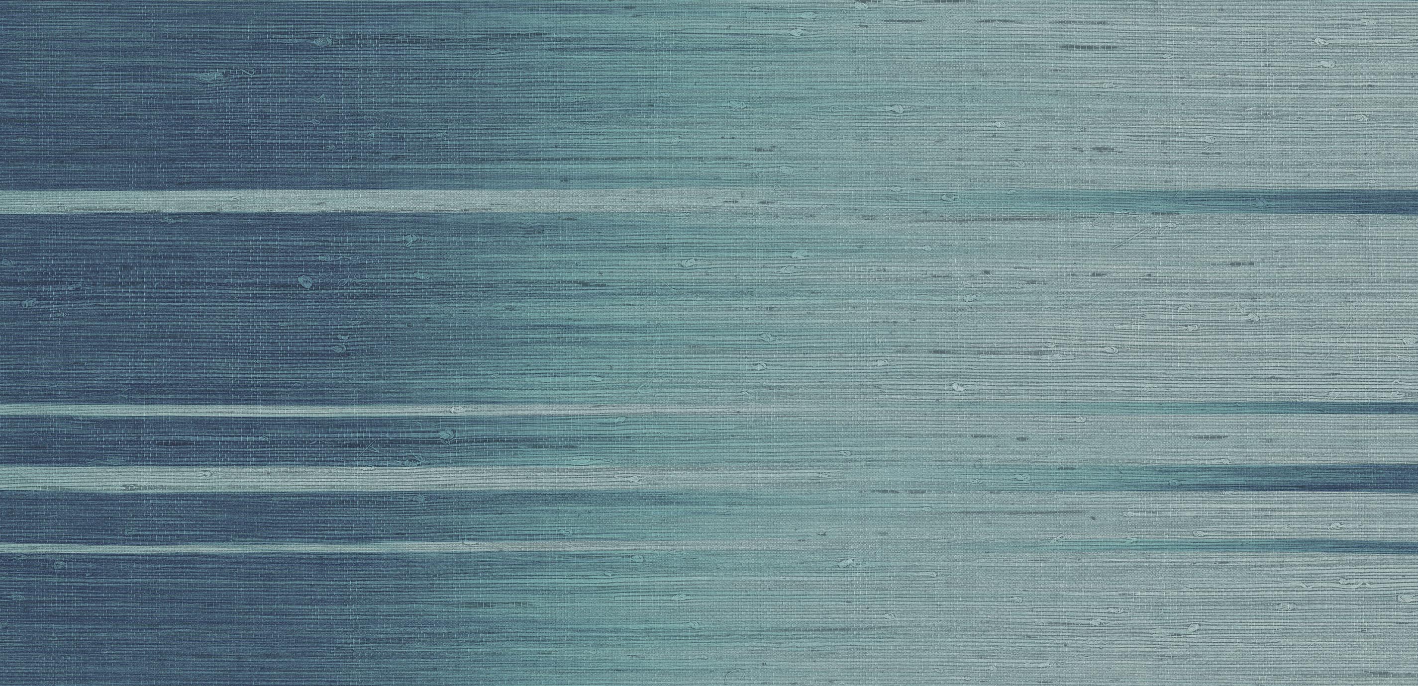 mobile primary image