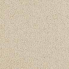 Sweetheart swatch Centria Rug