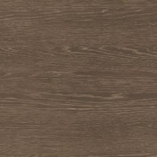 Teak Grey (893) swatch Marteena Counter Stool