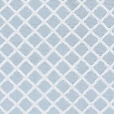 Aqua swatch Chatham Heights Indoor/Outdoor Rug