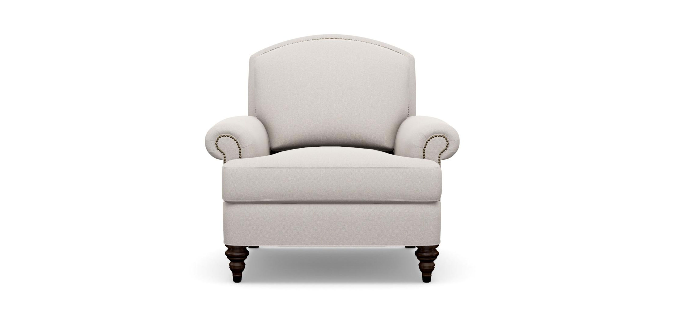 Hyde Chair Chairs & Chaises Ethan Allen