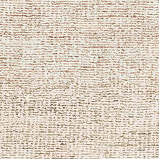 Champagne swatch Hutchinson Manor Rug