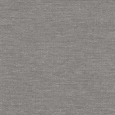 Gifford Ash (86752): casual woven solid swatch Gifford Fabric