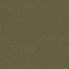 Esme Hemlock (55526): casual woven solid swatch Esme Hemlock Fabric