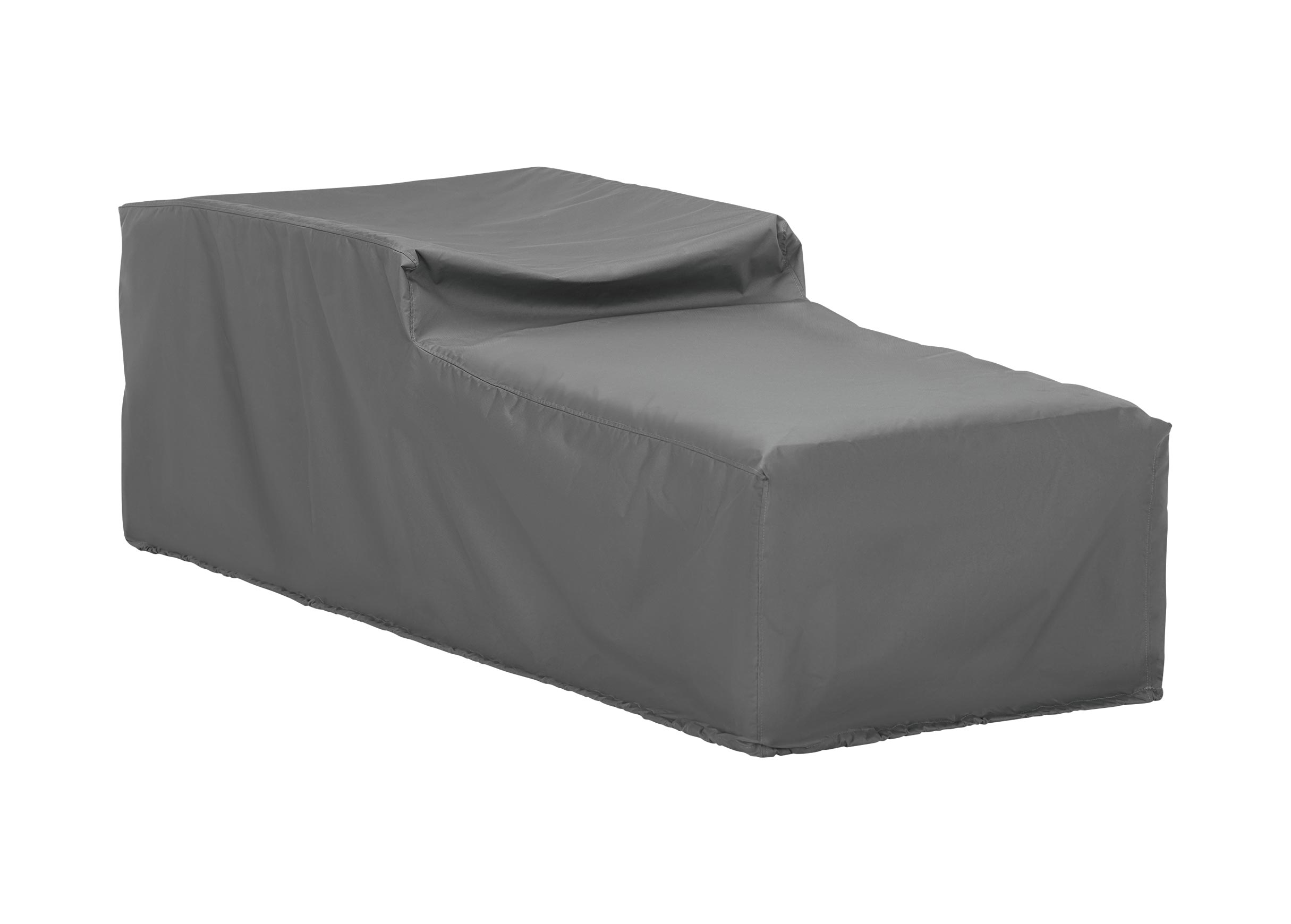 mobile primary image