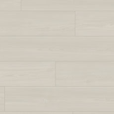 Blank Canvas swatch Outerbanks Luxury Vinyl Flooring