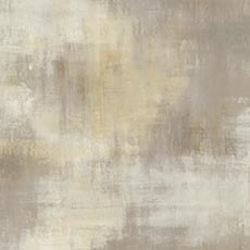 Taupe swatch Claude Wallpaper