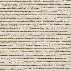 Opal Matte swatch Camden Indoor/Outdoor Rug
