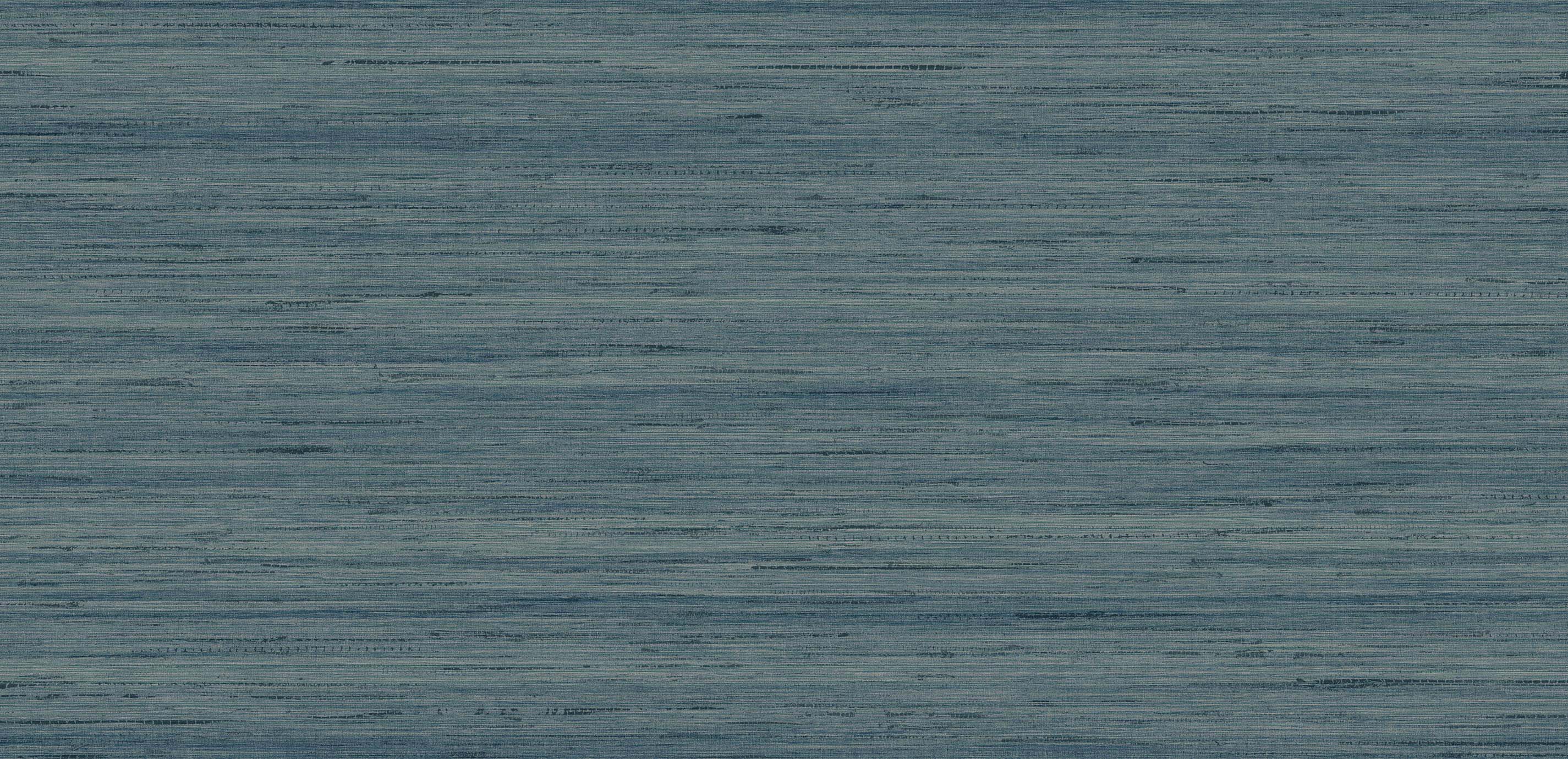 mobile primary image